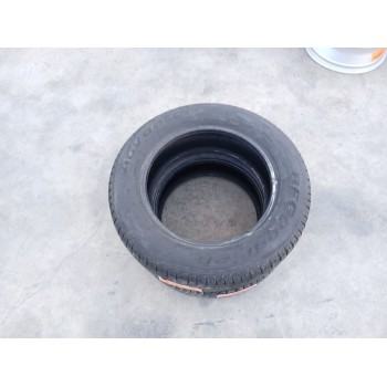 NEUMATICO 185-65-15 88H X2 BFGOODRICH 2023