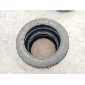 NEUMATICO 205-50-16 87V X2 NANGKANG 2024