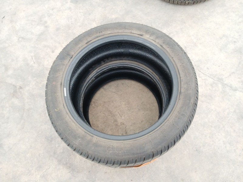 Recambio de neumatico para nissan primera (p11) 1.8 16v referencia OEM IAM 205-50-16 87V X2 NANGKANG 2024