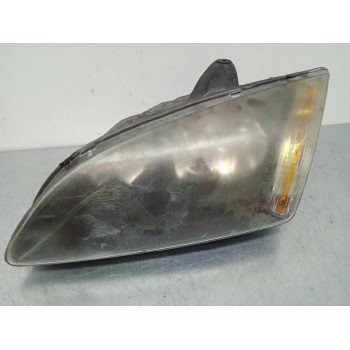 FARO IZQUIERDO PARA PULIR