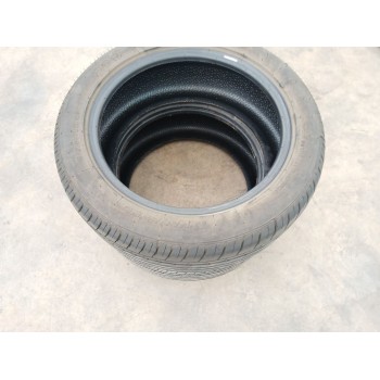 Recambio de neumatico para nissan primera (p11) 1.8 16v referencia OEM IAM 205-50-16 87V X2 NANGKANG 2024