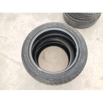 NEUMATICO 205-50-16 87V X2 NANGKANG 2024