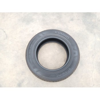 NEUMATICO 195-65-15 91H X1 KUMHO 2025