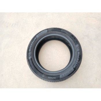 NEUMATICO 195-55-16 87H X1 MICHELIN 2025
