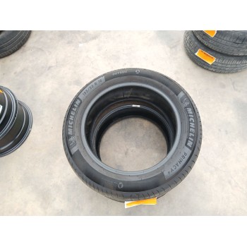 NEUMATICO 195-55-16 87H X2 MICHELIN 2025
