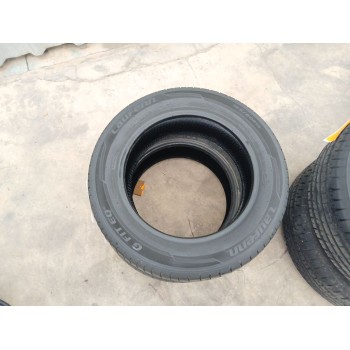 NEUMATICO 185-60-15 84H X2 LAUFENN 2024