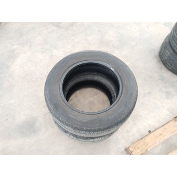 NEUMATICO 205-60-15 91H X2 HILO 2022