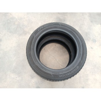 NEUMATICO 165-60-15 77H X2 HANKOOK 2025