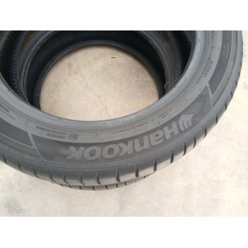 Recambio de neumatico para toyota aygo (_b4_) 1.0 (kgb40) referencia OEM IAM 165-60-15 77H X2 HANKOOK 2025