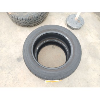 NEUMATICO 185-60-15 84H X2 NEXEN 2024