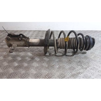 Recambio de amortiguador delantero derecho para chevrolet cruze 2.0 diesel cat referencia OEM IAM   