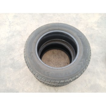 NEUMATICO 215-65-16 109/107T X2 KORMORAN 2024