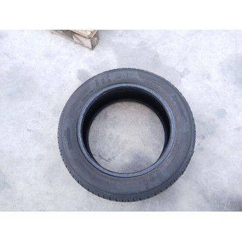 NEUMATICO 205-55-16 91V X1 KLEBER 2025