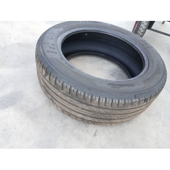 Recambio de neumatico para volvo v40 hatchback (525) d2 referencia OEM IAM 205-55-16 91V X1 KLEBER 2025