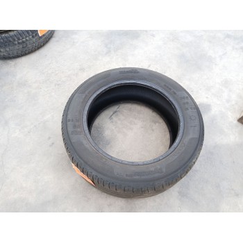 Recambio de neumatico para volvo v40 hatchback (525) d2 referencia OEM IAM 205-55-16 91V X1 KLEBER 2025