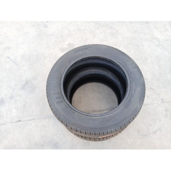 NEUMATICO 205-55-16 91V X2 KLEBER 2025