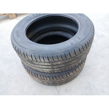 Recambio de neumatico para volvo v40 hatchback (525) d2 referencia OEM IAM 205-55-16 91V X2 KLEBER 2025
