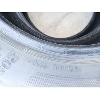 Recambio de neumatico para volvo v40 hatchback (525) d2 referencia OEM IAM 205-55-16 91V X2 KLEBER 2025