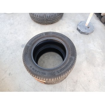 NEUMATICO 185-60-14 82H X2 CONTINENTAL 2022