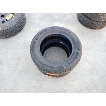 NEUMATICO 185-60-14 82H X2 CONTINENTAL 2022