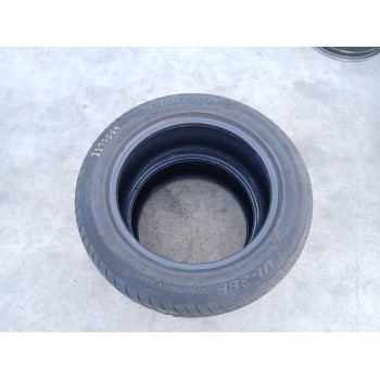 NEUMATICO 205-55-16 94W X2 OVATION 2025