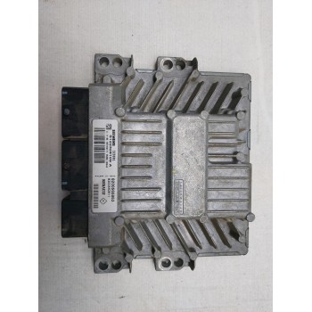 CENTRALITA MOTOR UCE 8200565863 s122326109a 