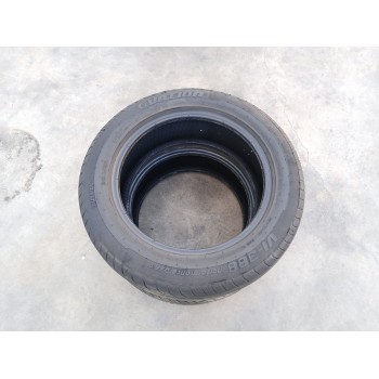 NEUMATICO 205-55-16 94W X2 OVATION 2025