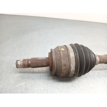 Recambio de transmision delantera derecha para alfa romeo mito (955_) 1.6 jtdm (955axc1b) referencia OEM IAM 55700614  
