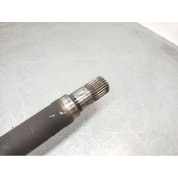 Recambio de transmision delantera derecha para alfa romeo mito (955_) 1.6 jtdm (955axc1b) referencia OEM IAM 55700614  