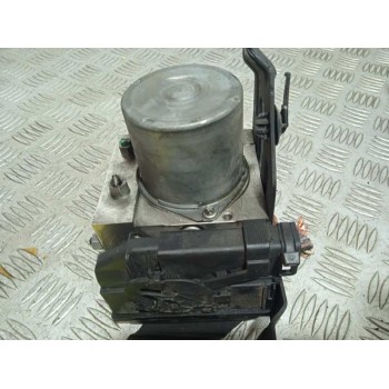 Recambio de abs para renault scenic ii authentique referencia OEM IAM 8200624642 0265234472 