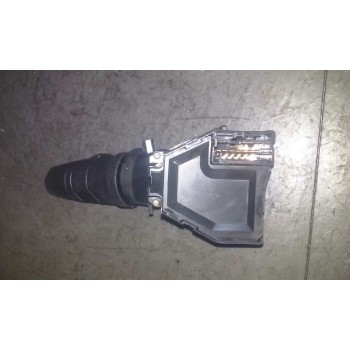 Recambio de mando limpia para nissan primera trav. (p12) acenta referencia OEM IAM 25260AV610  