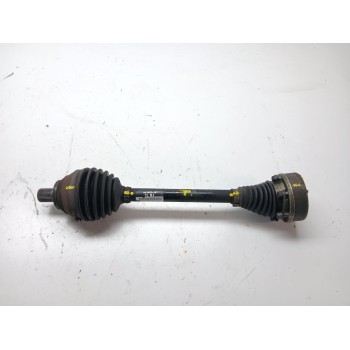TRANSMISION DELANTERA IZQUIERDA 1K0407271LB 