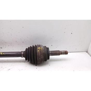 Recambio de transmision delantera derecha para toyota rav 4 ii (_a2_) 2.0 4wd (aca21, aca20) referencia OEM IAM 4341042070  
