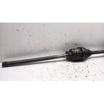 Recambio de transmision delantera derecha para toyota rav 4 ii (_a2_) 2.0 4wd (aca21, aca20) referencia OEM IAM 4341042070  