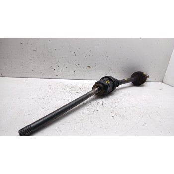 Recambio de transmision delantera derecha para toyota rav 4 ii (_a2_) 2.0 4wd (aca21, aca20) referencia OEM IAM 4341042070  