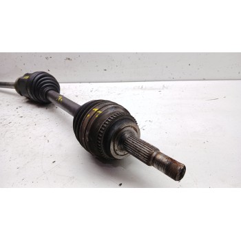 Recambio de transmision delantera derecha para toyota rav 4 ii (_a2_) 2.0 4wd (aca21, aca20) referencia OEM IAM 4341042070  
