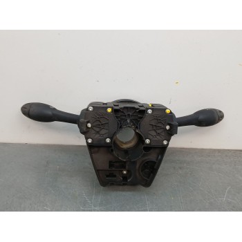 Recambio de mando multifuncion para mini mini (r56) 1.6 diesel cat referencia OEM IAM 925376301  