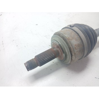 Recambio de transmision delantera derecha para honda cr-v ii (rd_) 2.2 ctdi (rd9) referencia OEM IAM 44305SKNE00  