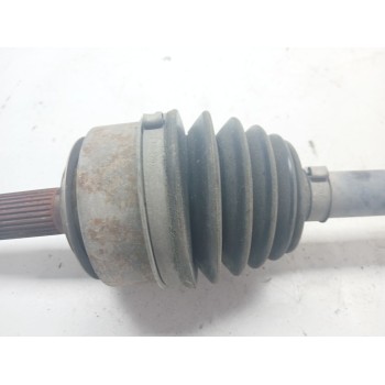 Recambio de transmision delantera derecha para honda cr-v ii (rd_) 2.2 ctdi (rd9) referencia OEM IAM 44305SKNE00  