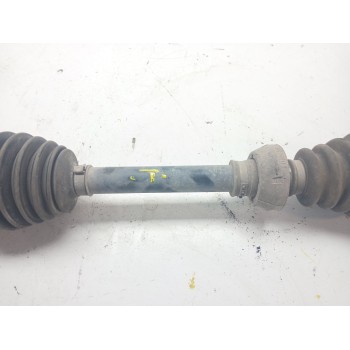 Recambio de transmision delantera derecha para honda cr-v ii (rd_) 2.2 ctdi (rd9) referencia OEM IAM 44305SKNE00  