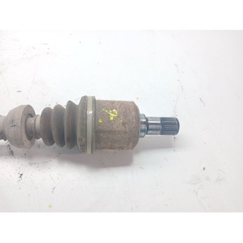 Recambio de transmision delantera derecha para honda cr-v ii (rd_) 2.2 ctdi (rd9) referencia OEM IAM 44305SKNE00  