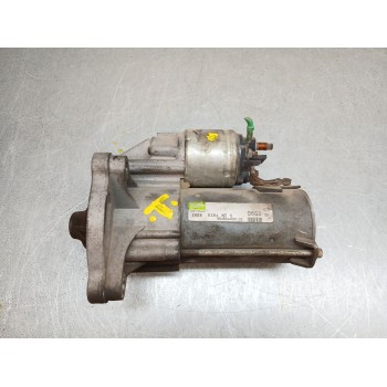 MOTOR ARRANQUE 9648644680 