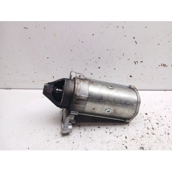 MOTOR ARRANQUE tc9073 9662854180 5802AG