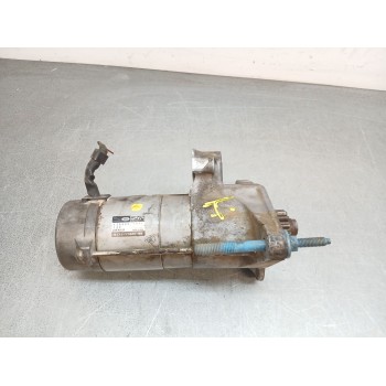 MOTOR ARRANQUE LR085507 4380001991 