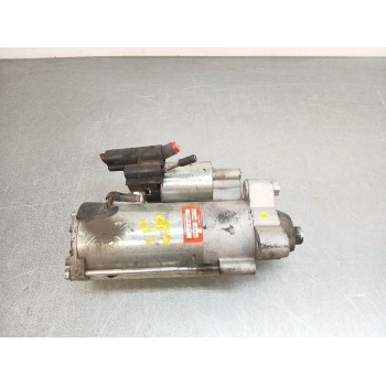 MOTOR ARRANQUE 36000221 