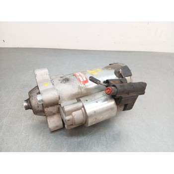 Recambio de motor arranque para volvo v50 (545) 2.0 d referencia OEM IAM 36000221  
