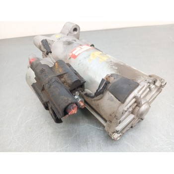 Recambio de motor arranque para volvo v50 (545) 2.0 d referencia OEM IAM 36000221  