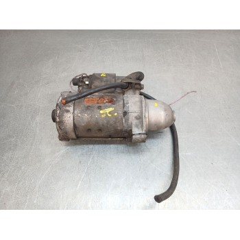 MOTOR ARRANQUE 0051512901 