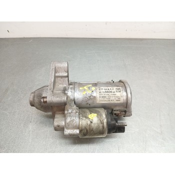 MOTOR ARRANQUE VERE8501 / 9675660680 