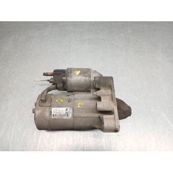 MOTOR ARRANQUE 5802EG / 5802Z8 9688268580 m000t93581